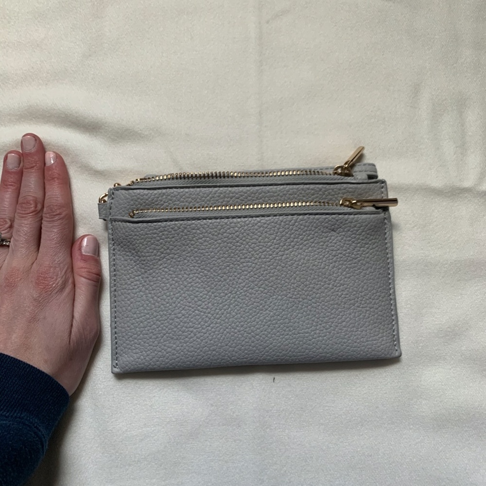 Wristlet - Picture 4 of 6